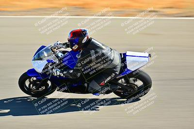 media/Nov-09-2024-2WTD (Sat) [[694fc593b7]]/Group B/Session 2 (Turns 4 5 and 6)/
